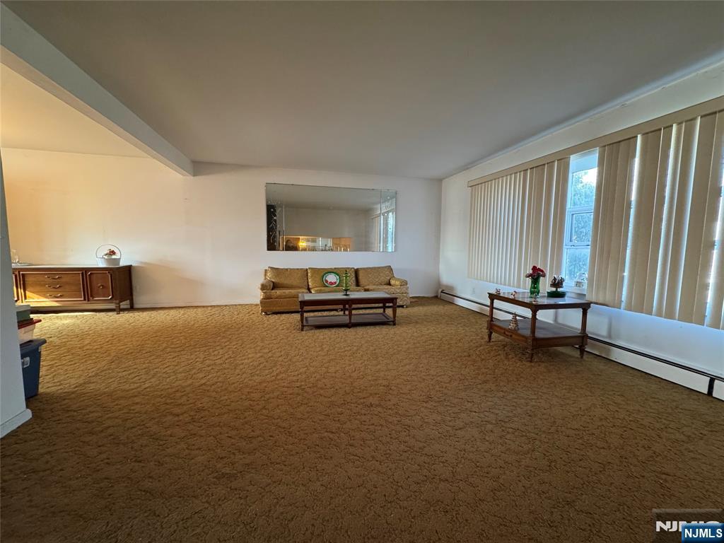 Homes for sale in Hackensack, NJ | 409 W Anderson St, Hackensack, NJ 07601 | MLS# 25042815