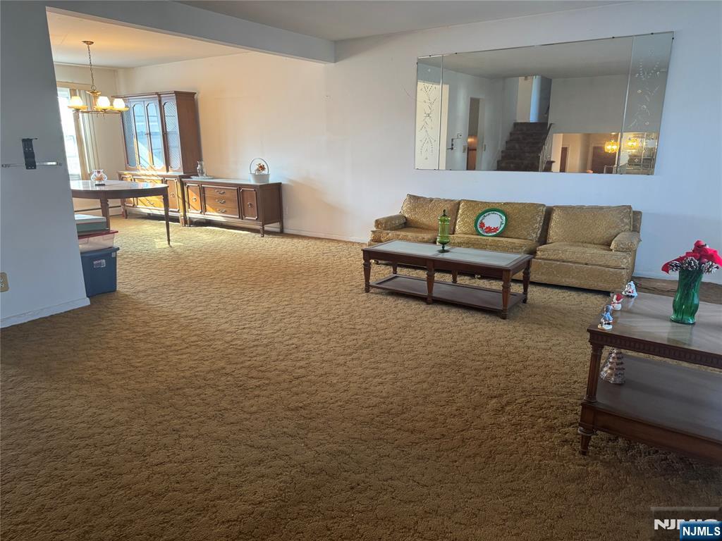 Homes for sale in Hackensack, NJ | 409 W Anderson St, Hackensack, NJ 07601 | MLS# 25042815