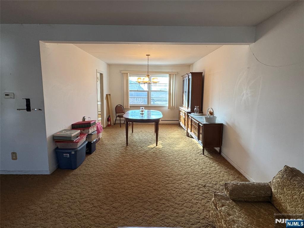 Homes for sale in Hackensack, NJ | 409 W Anderson St, Hackensack, NJ 07601 | MLS# 25042815