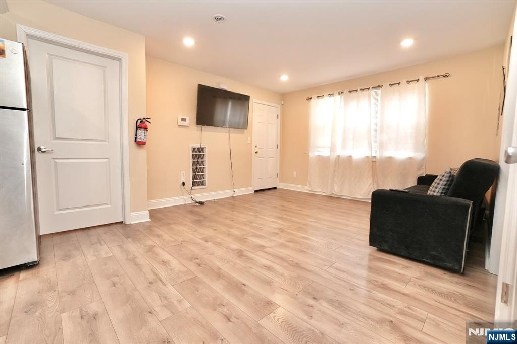 Homes for sale in Irvington, NJ | 487 S 20Th St, Irvington, NJ 07111 | MLS# 25042817