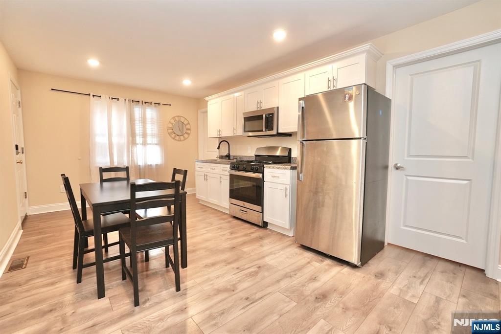 Homes for sale in Irvington, NJ | 487 S 20Th St, Irvington, NJ 07111 | MLS# 25042817