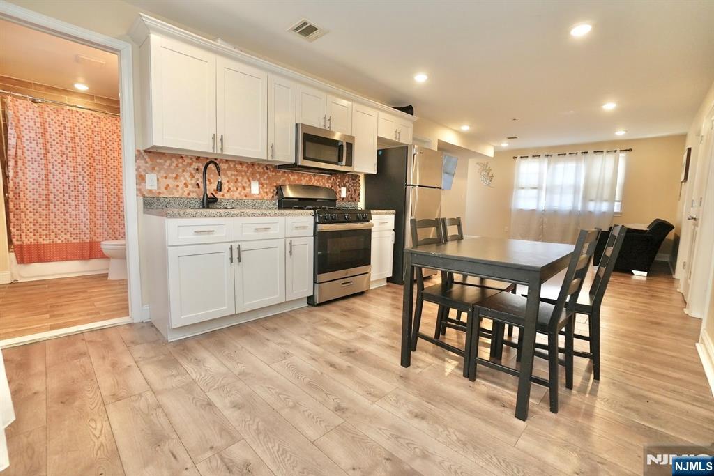 Homes for sale in Irvington, NJ | 487 S 20Th St, Irvington, NJ 07111 | MLS# 25042817