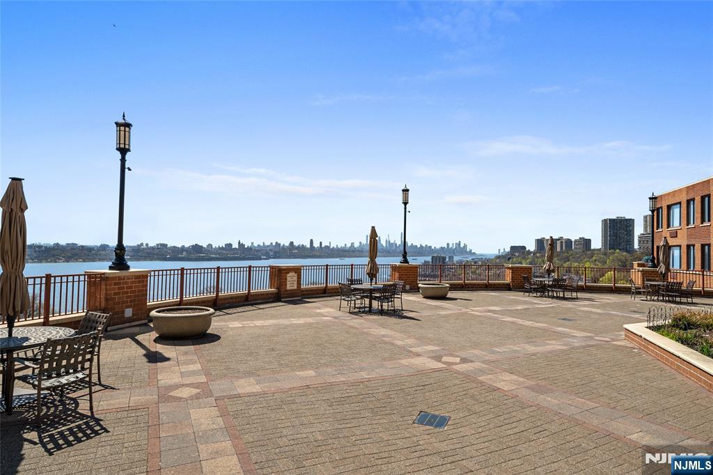 Homes for sale in Fort Lee, NJ | 100 Old Palisade Rd #3013, Fort Lee, NJ 07024 | MLS# 25042819