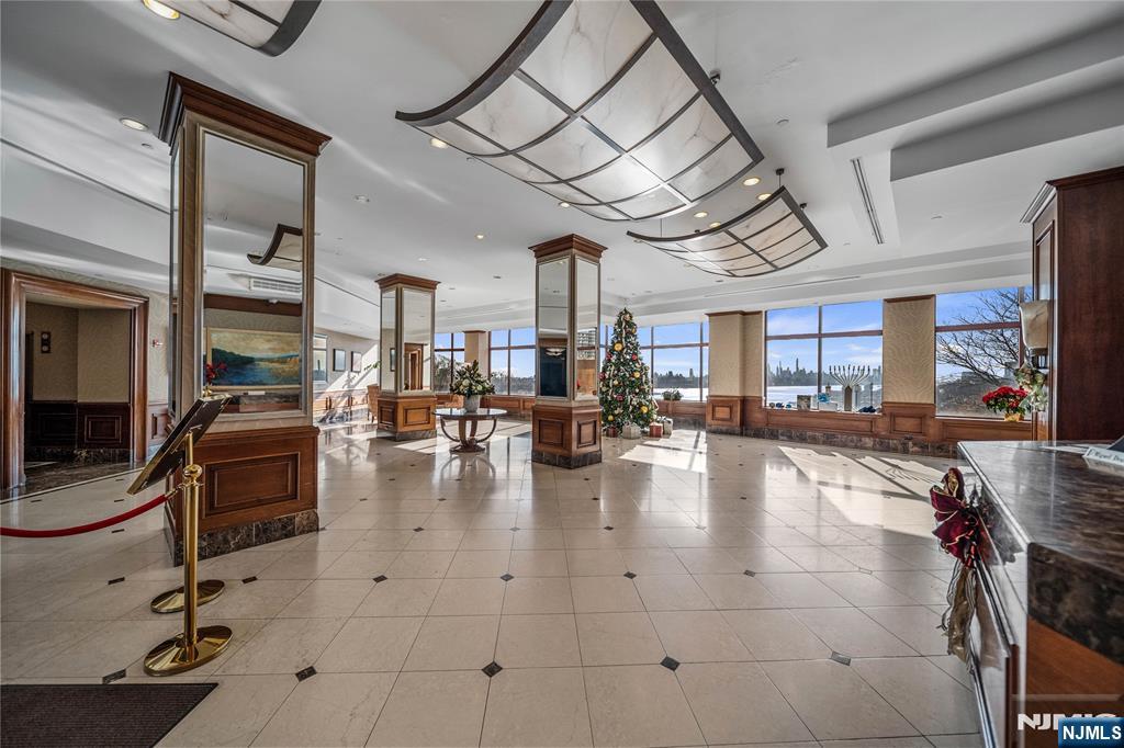 Homes for sale in Fort Lee, NJ | 100 Old Palisade Rd #3013, Fort Lee, NJ 07024 | MLS# 25042819