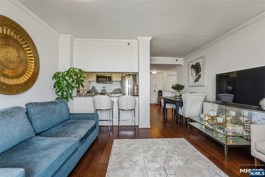 Homes for sale in Fort Lee, NJ | 100 Old Palisade Rd #3013, Fort Lee, NJ 07024 | MLS# 25042819