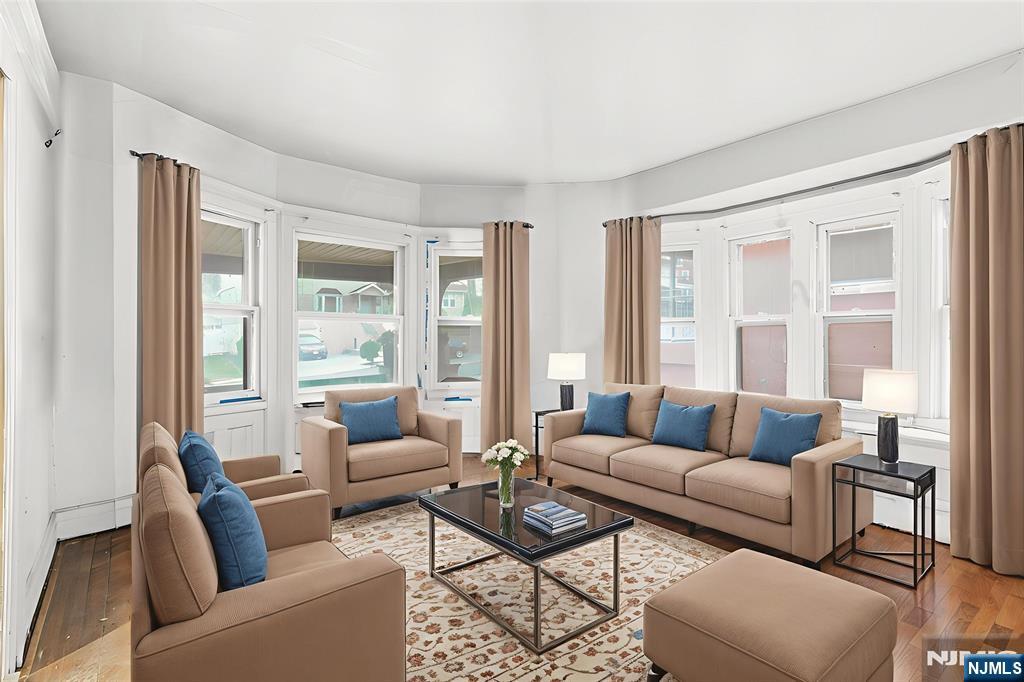 Homes for sale in Newark, NJ | 277 Meeker Ave, Newark, NJ 07112 | MLS# 25042829