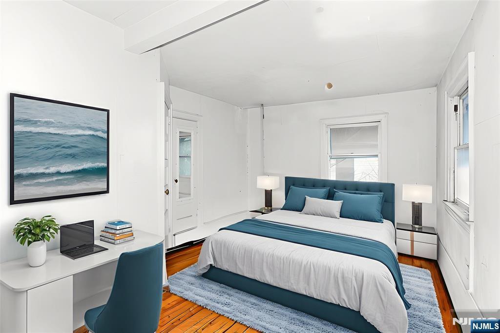 Homes for sale in Newark, NJ | 277 Meeker Ave, Newark, NJ 07112 | MLS# 25042829