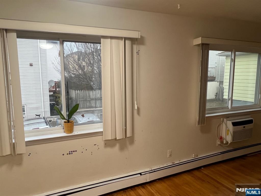 Homes for sale in Fairview, NJ | 423 Walker St #B5, Fairview, NJ 07022 | MLS# 25042831