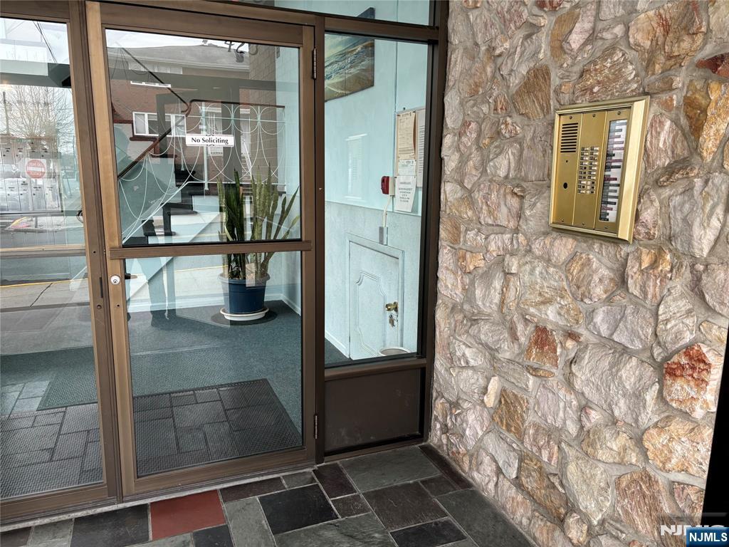 Homes for sale in Fairview, NJ | 423 Walker St #B5, Fairview, NJ 07022 | MLS# 25042831