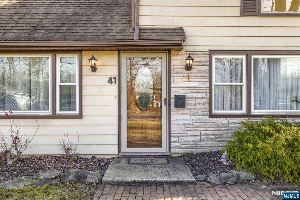 Homes for sale in West Orange, NJ | 41 Hunterdon Rd, West Orange, NJ 07052 | MLS# 25042839