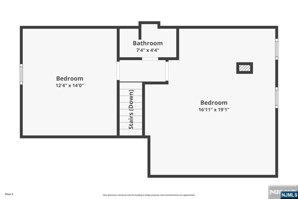 Homes for sale in West Orange, NJ | 41 Hunterdon Rd, West Orange, NJ 07052 | MLS# 25042839