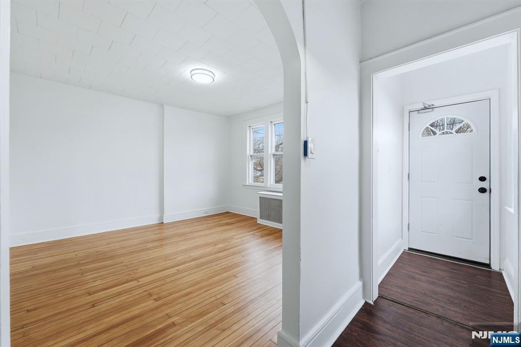 Homes for sale in Belleville, NJ | 71 Newark Ave, Belleville, NJ 07109 | MLS# 25042840