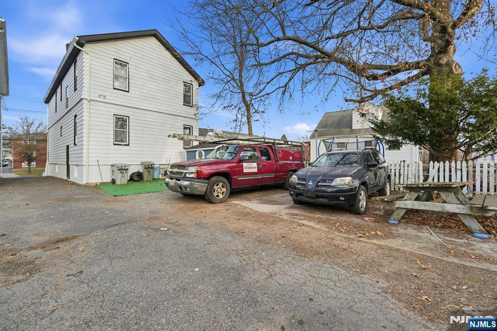 Homes for sale in Belleville, NJ | 71 Newark Ave, Belleville, NJ 07109 | MLS# 25042840