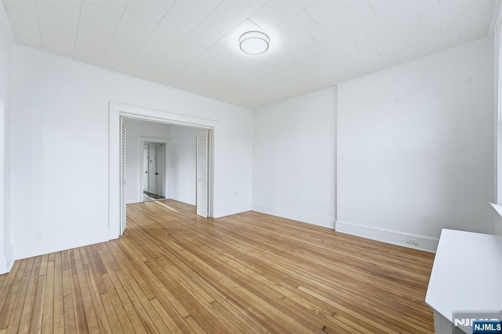 Homes for sale in Belleville, NJ | 71 Newark Ave, Belleville, NJ 07109 | MLS# 25042840