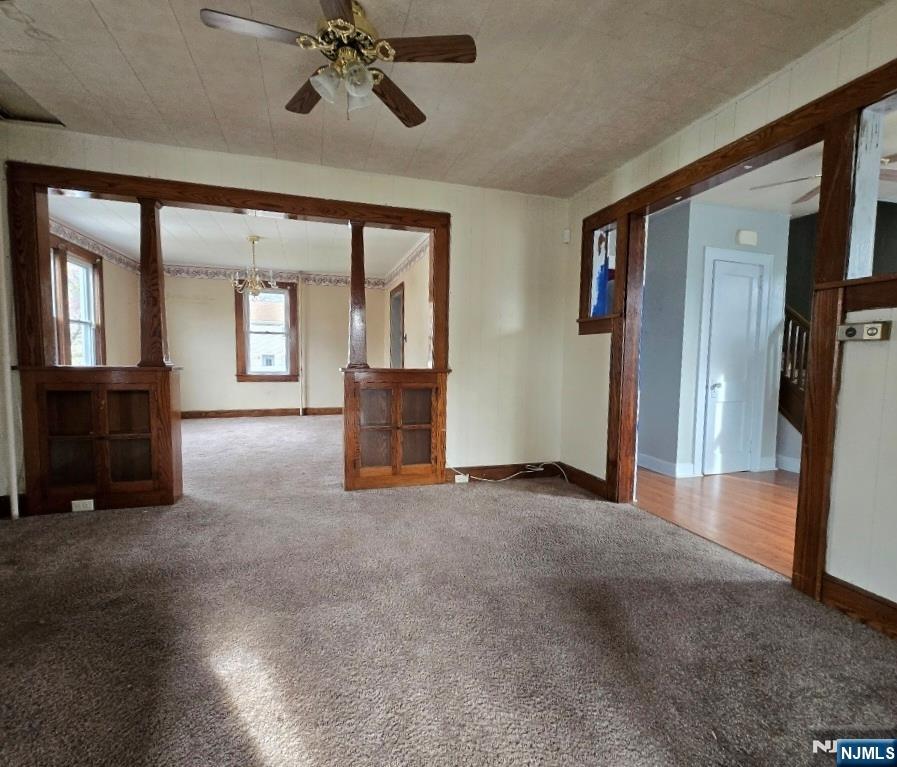 Homes for sale in Bergenfield, NJ | 33 Harcourt Ave, Bergenfield, NJ 07621 | MLS# 25042844