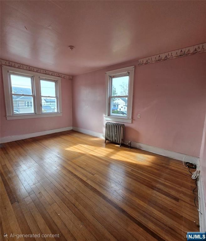 Homes for sale in Bergenfield, NJ | 33 Harcourt Ave, Bergenfield, NJ 07621 | MLS# 25042844