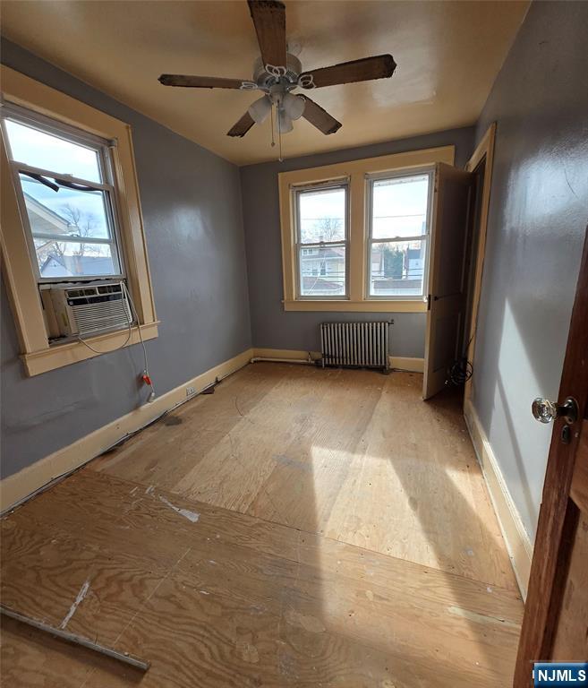 Homes for sale in Bergenfield, NJ | 33 Harcourt Ave, Bergenfield, NJ 07621 | MLS# 25042844