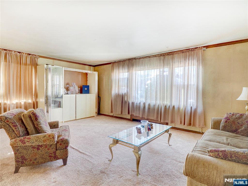 Homes for sale in Newark, NJ | 103-107 Mt Vernon Pl, Newark, NJ 07106 | MLS# 25042852