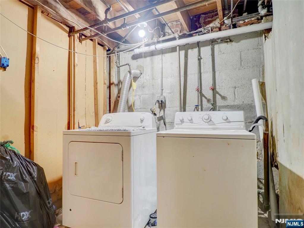 Homes for sale in Newark, NJ | 103 107 Mt Vernon Pl, Newark, NJ 07106 | MLS# 25042852