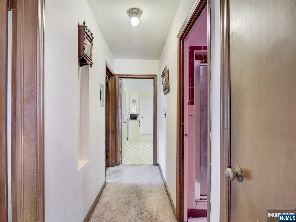 Homes for sale in Newark, NJ | 103-107 Mt Vernon Pl, Newark, NJ 07106 | MLS# 25042852