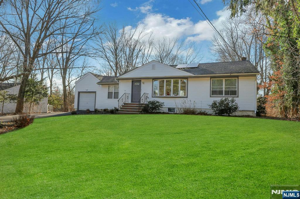 Homes for sale in Twp Of Washington, NJ | 745 Washington Ave, Twp Of Washington, NJ 07676 | MLS# 25042861