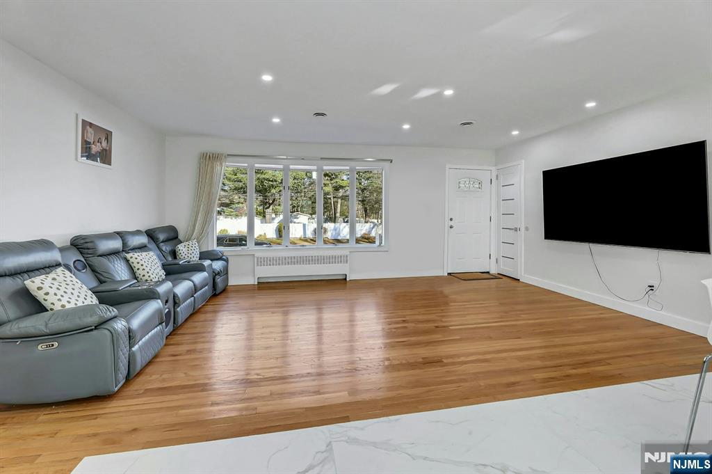 Homes for sale in Twp Of Washington, NJ | 745 Washington Ave, Twp Of Washington, NJ 07676 | MLS# 25042861