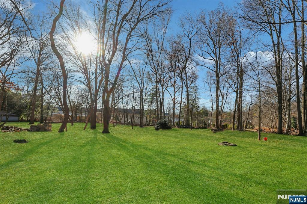 Homes for sale in Twp Of Washington, NJ | 745 Washington Ave, Twp Of Washington, NJ 07676 | MLS# 25042861