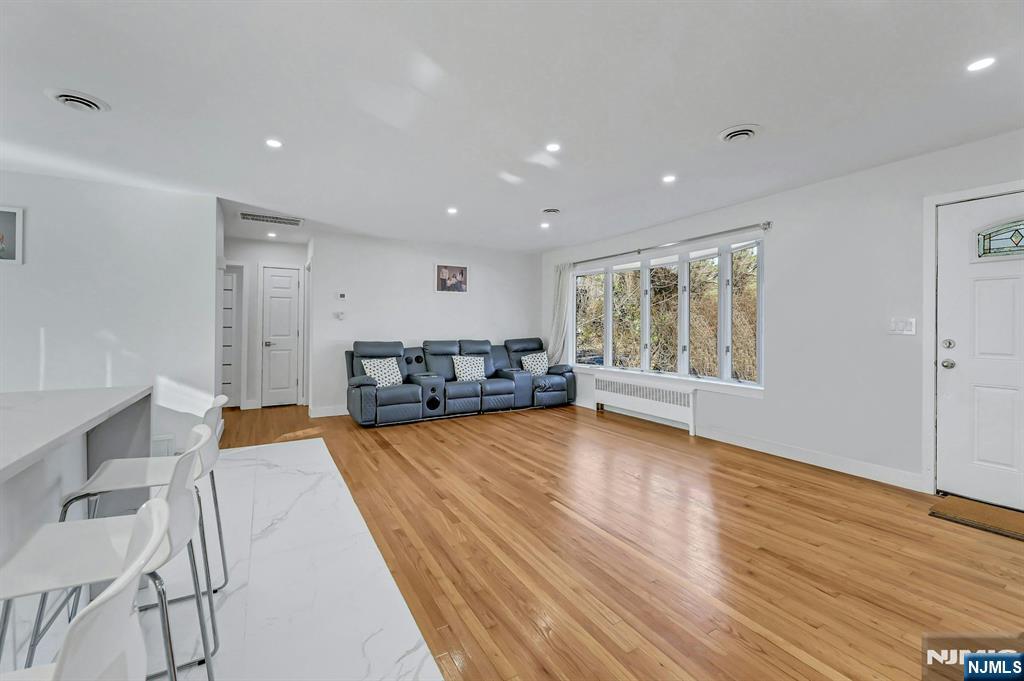 Homes for sale in Twp Of Washington, NJ | 745 Washington Ave, Twp Of Washington, NJ 07676 | MLS# 25042861