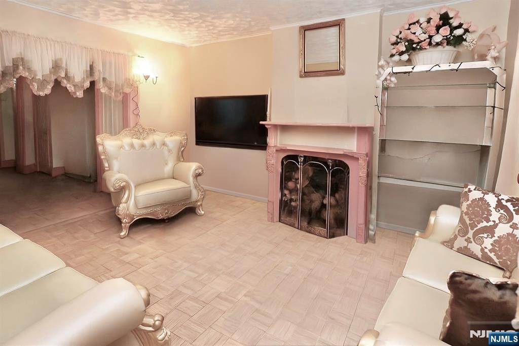 Homes for sale in East Orange, NJ | 22 24 Kensington Pl, East Orange, NJ 07017 | MLS# 25042867