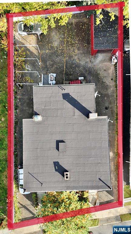 Homes for sale in East Orange, NJ | 22 24 Kensington Pl, East Orange, NJ 07017 | MLS# 25042867