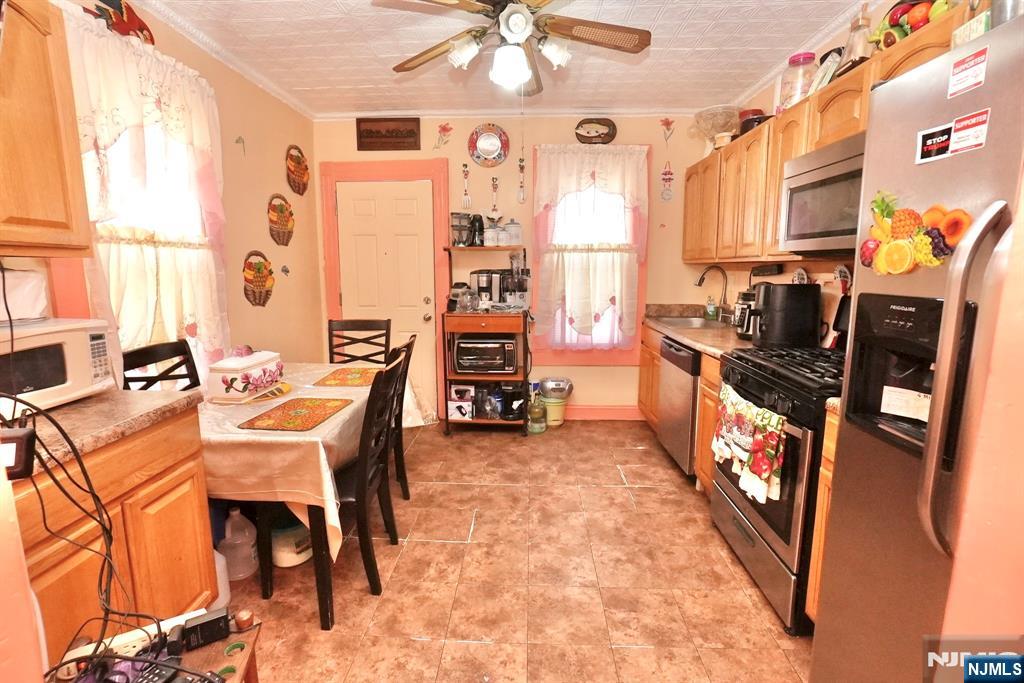 Homes for sale in East Orange, NJ | 22-24 Kensington Pl, East Orange, NJ 07017 | MLS# 25042867