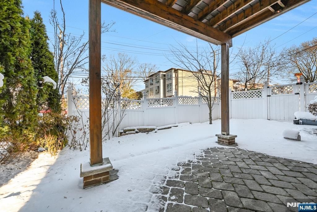 Homes for sale in Fort Lee, NJ | 1545 12th St, Fort Lee, NJ 07024 | MLS# 25042871