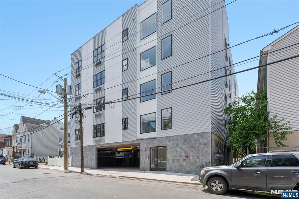 Homes for sale in Paterson, NJ | 60 62 Plum St, Paterson, NJ 07503 | MLS# 25042891