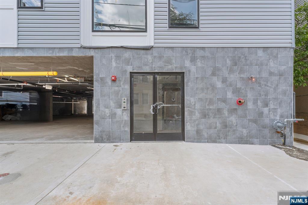 Homes for sale in Paterson, NJ | 60 62 Plum St, Paterson, NJ 07503 | MLS# 25042891