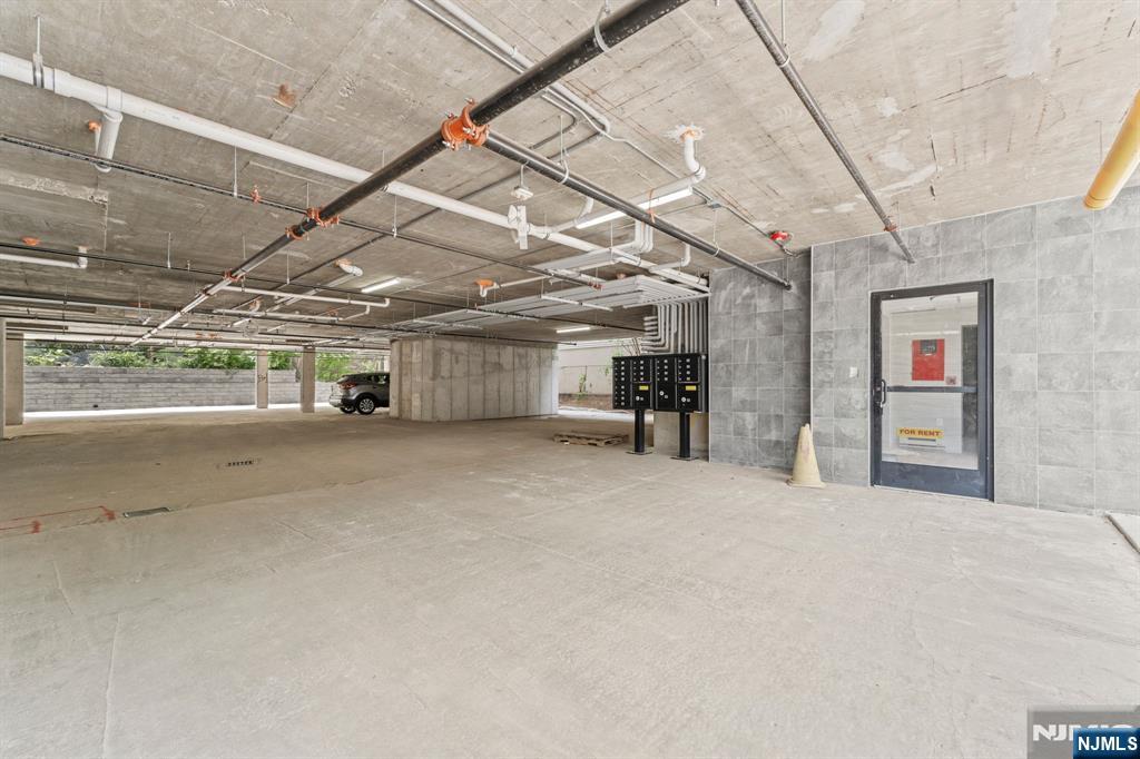 Homes for sale in Paterson, NJ | 60-62 Plum St, Paterson, NJ 07503 | MLS# 25042891