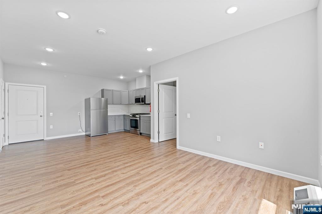 Homes for sale in Paterson, NJ | 60-62 Plum St, Paterson, NJ 07503 | MLS# 25042891