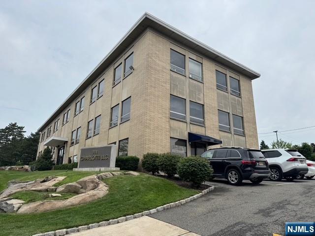 111 Charlotte Place, #104, Englewood Cliffs, NJ 07632 Listing Photo  0