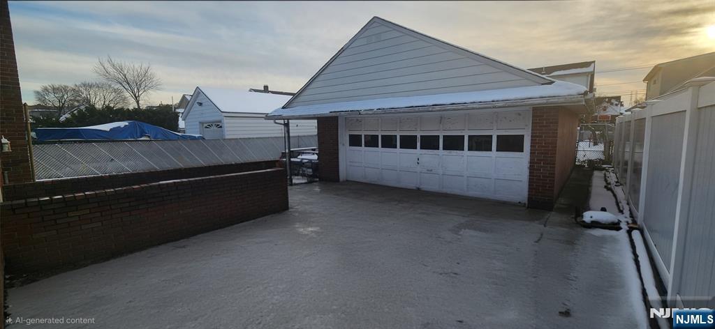 Homes for sale in Lyndhurst, NJ | 230 New St, Lyndhurst, NJ 07071 | MLS# 25042901