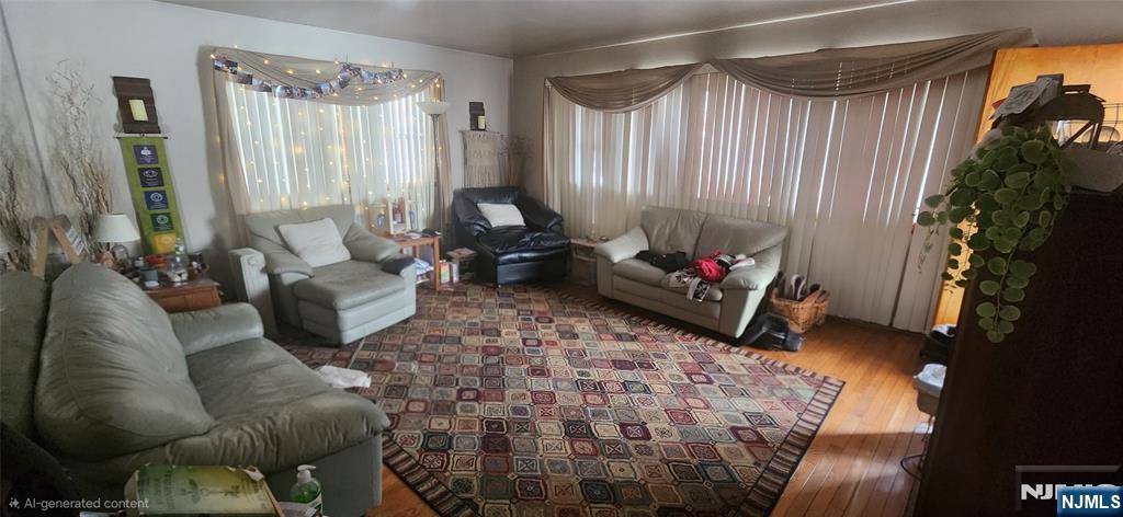 Homes for sale in Lyndhurst, NJ | 230 New St, Lyndhurst, NJ 07071 | MLS# 25042901