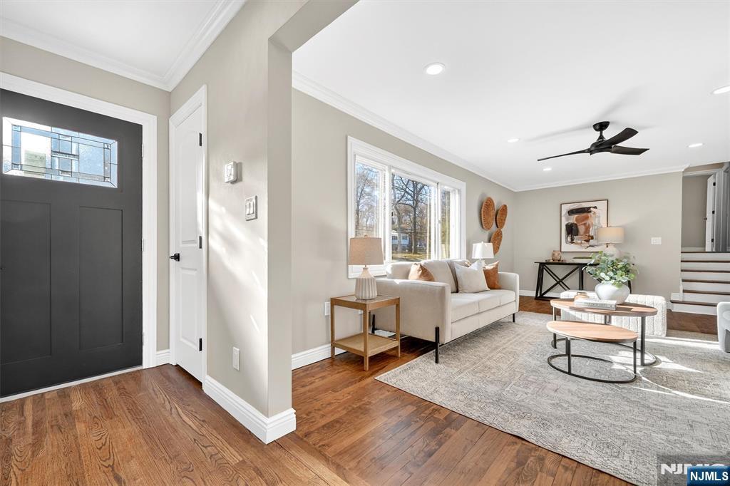 Homes for sale in Oakland, NJ | 39 Andrew Ave, Oakland, NJ 07436 | MLS# 25042904