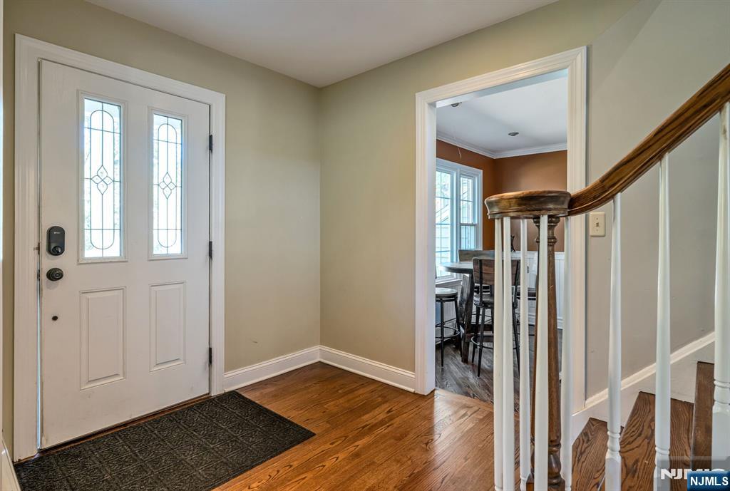 Homes for sale in Wayne, NJ | 525 Pines Lake Dr, Wayne, NJ 07470 | MLS# 25042906