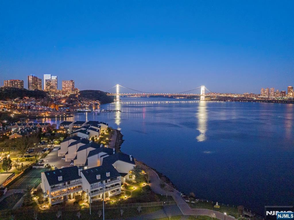 $1,249,900 Townhouse