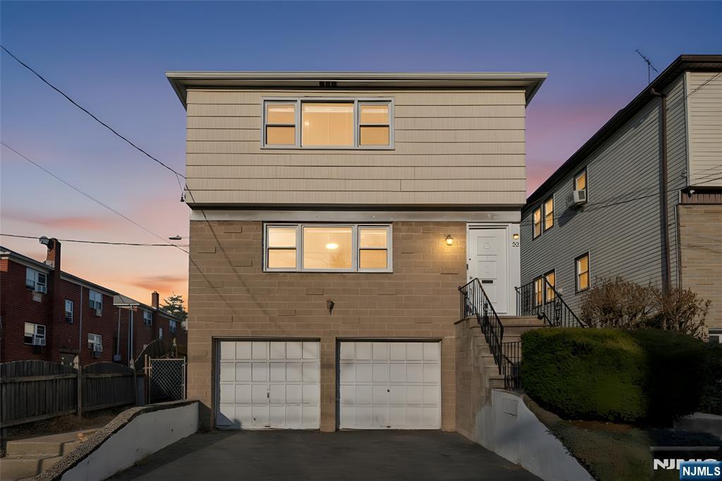 Homes for sale in Irvington, NJ | 52 Tremont Ter, Irvington, NJ 07111 | MLS# 25042930