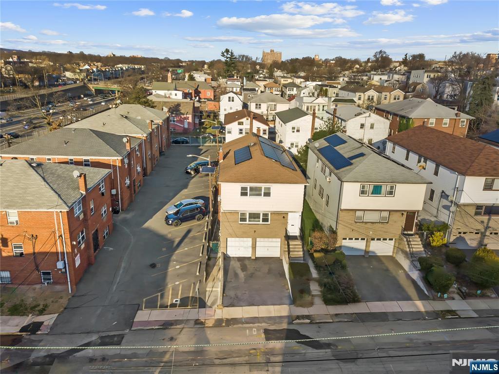 Homes for sale in Irvington, NJ | 52 Tremont Ter, Irvington, NJ 07111 | MLS# 25042930