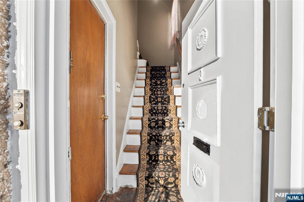 Homes for sale in Irvington, NJ | 52 Tremont Ter, Irvington, NJ 07111 | MLS# 25042930