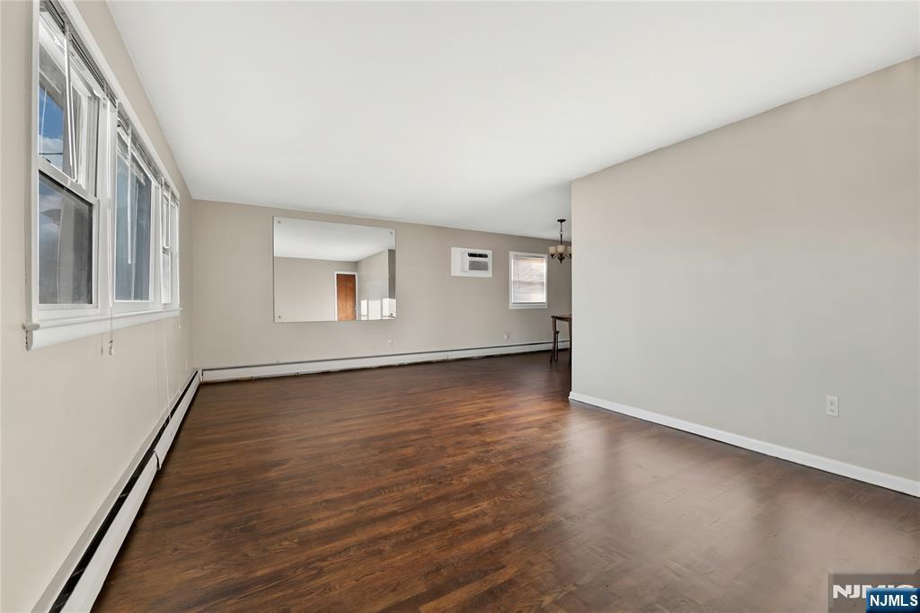 Homes for sale in Irvington, NJ | 52 Tremont Ter, Irvington, NJ 07111 | MLS# 25042930