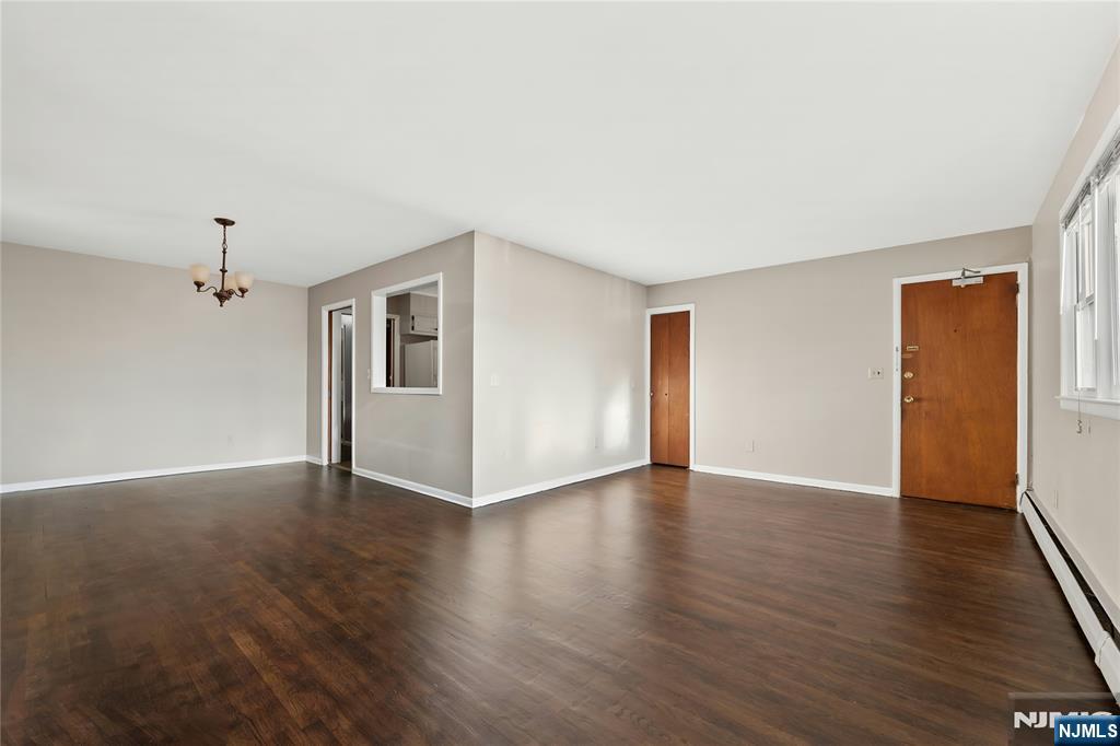 Homes for sale in Irvington, NJ | 52 Tremont Ter, Irvington, NJ 07111 | MLS# 25042930