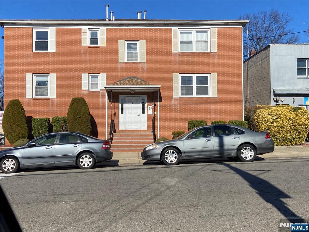 Homes for sale in Bergenfield, NJ | 41 W Church St #11, Bergenfield, NJ 07621 | MLS# 25042951
