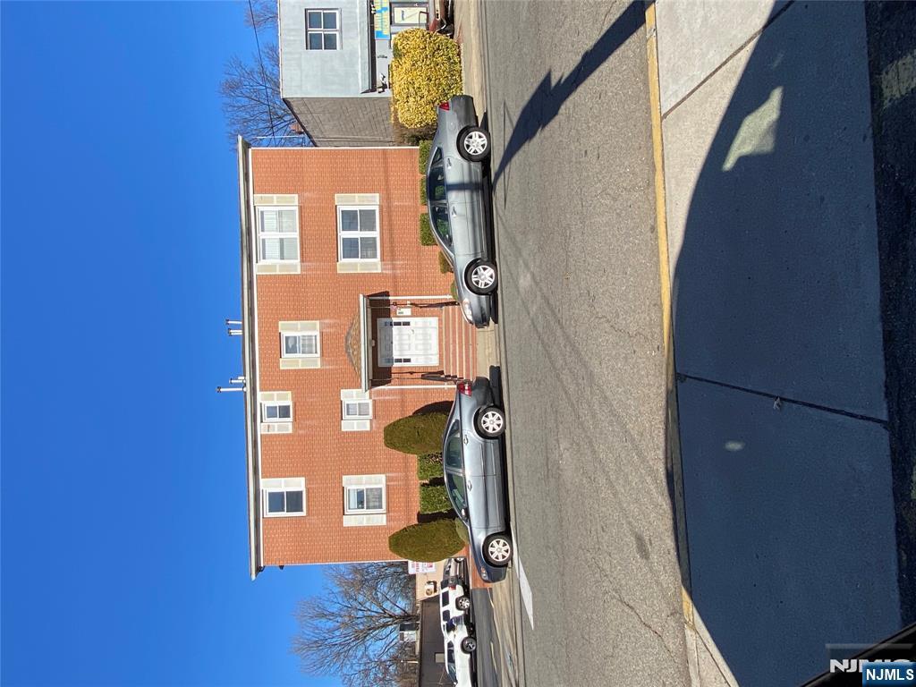 Homes for sale in Bergenfield, NJ | 41 W Church St #11, Bergenfield, NJ 07621 | MLS# 25042951