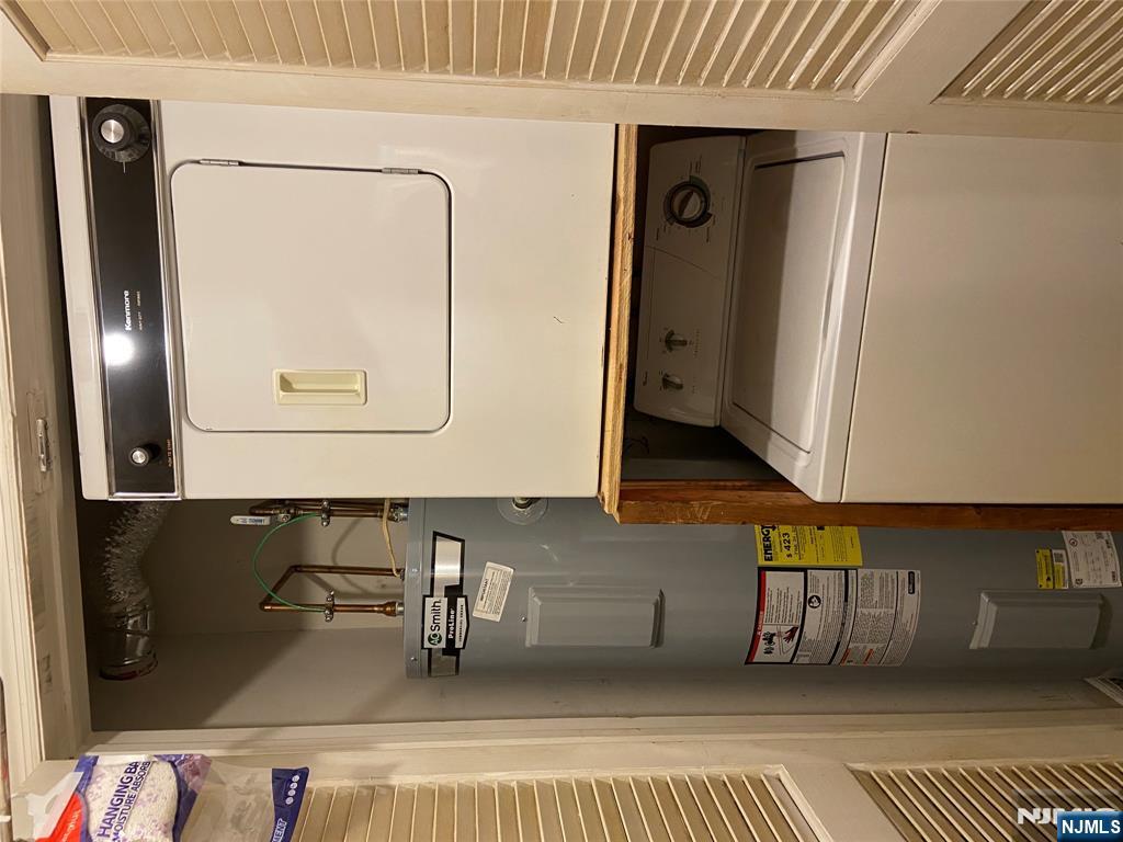 Homes for sale in Bergenfield, NJ | 41 W Church St #11, Bergenfield, NJ 07621 | MLS# 25042951